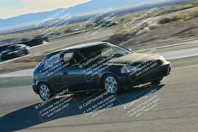 media/Dec-13-2025-Extreme Speed (Sat) [[d129ecb0b9]]/Beginner/Session 3 (Turn 5)/